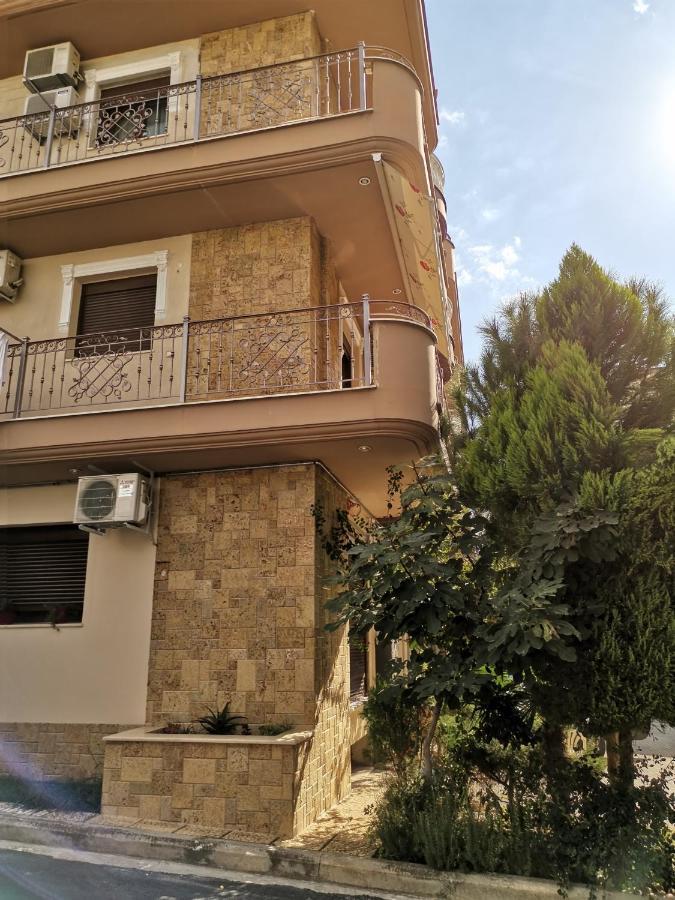 Εmerald Luxury Suite Tesalónica Exterior foto